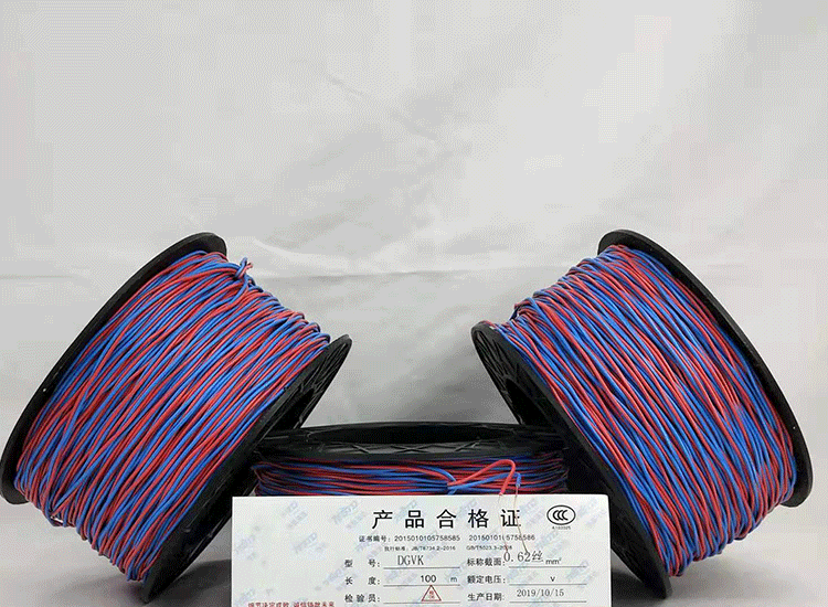 月湖数码电子雷管月湖放炮线.png