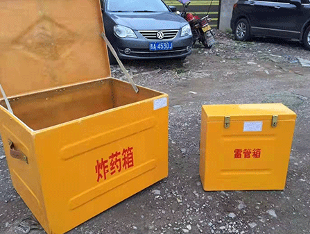 月湖为什么这对“搭档”必须永远分开？